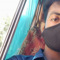 Shakilahmed12