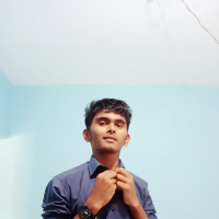 Tawshid Mahmud