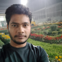 🥰 Md Babul Mridha🥰