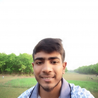Mr Tawhid Islam