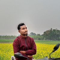 raihan221