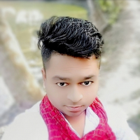 rasel246424