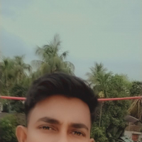 MDOMAR ALI