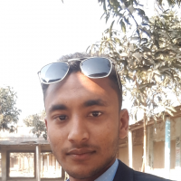 Most.Rubina Aktar
