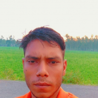md. shahalom Khan