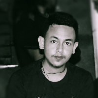 SUMIT sharma