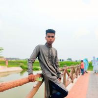 shadin 1234