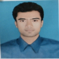 Md shishir Mahmud