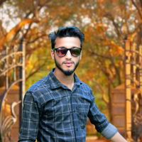 mdnazim43