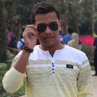 AbuTaher Talukder