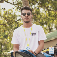arafnishan