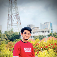 aaryannadim