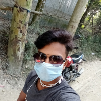 Md: Shofiq Ahmed