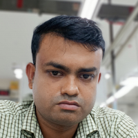 SHIB SUNDAR DAS