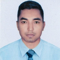 tanjiulriyad