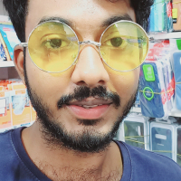 ssboss
