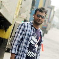SYK AL MAMUN