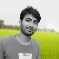 Sumon Hossain Pgm