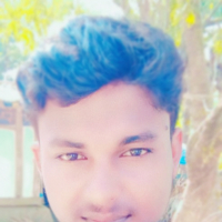 MST Kaya