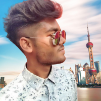 raton Biswa