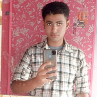 MD. MOHAIMENUL ISLAM SWIM