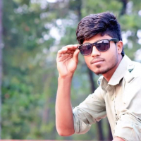 md sopon pk