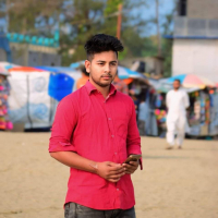 Md Jony Talukdar
