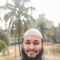 md noman hasan