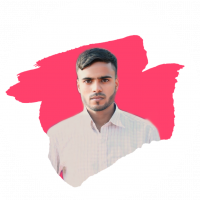 mdraselislam63