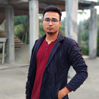 Sohan0007