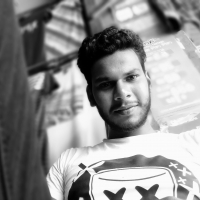 Md  Rifat...