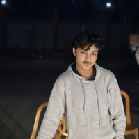 sami_anie33