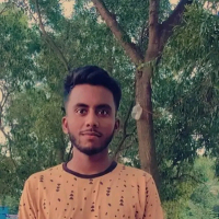 kamrulzoom1212121212