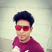 Md Hasan Shohel