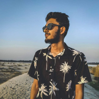 tafimul islam