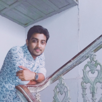 indrajit munna