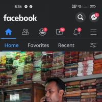 shyamal gain