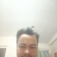 Amit Ghagra