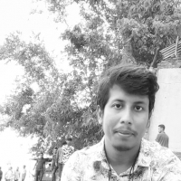 Nibir Sarker