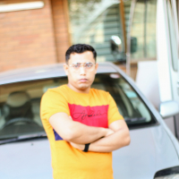 MD. ANIS islam