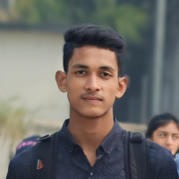 আসিফ 🙃🥀