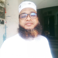 MD.FARUQUE  MIAH