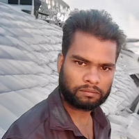 Arm Monir Khan