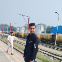 shahan449