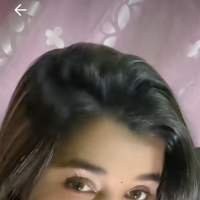 chamili khatun