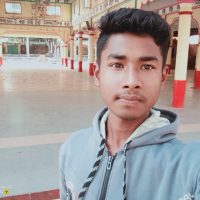 Avilash