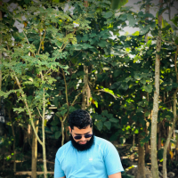 Abu Thalha Maruf