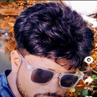 MD Firoj 3404