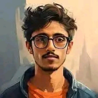 MD Alamin Shaikh