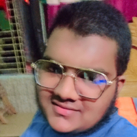 Rifat 123Movies